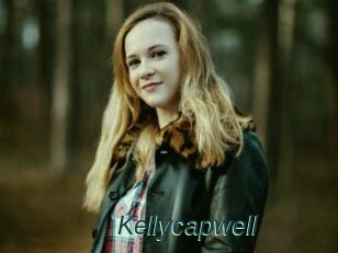 Kellycapwell