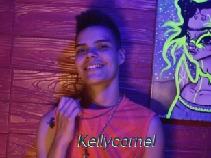 Kellycornel
