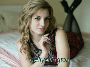 Kellyellington
