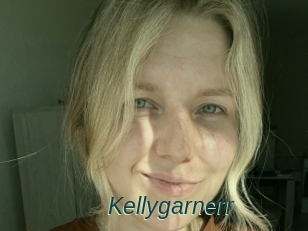 Kellygarnerr