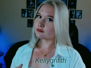 Kellygrifith