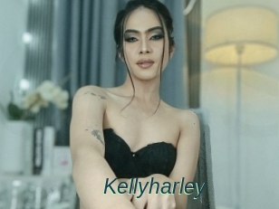 Kellyharley