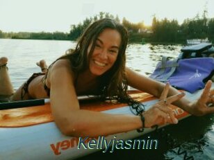 Kellyjasmin