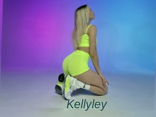 Kellyley