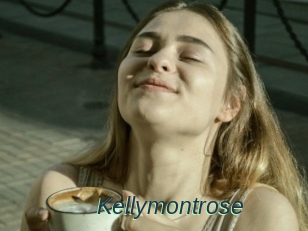Kellymontrose