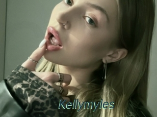 Kellymyles
