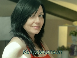 Kellystevenson