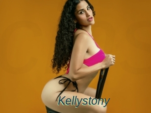 Kellystony