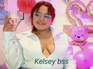 Kelsey_bss