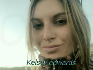 Kelsey_edwards