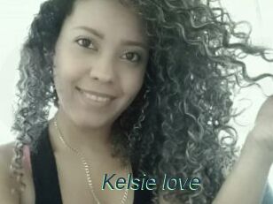 Kelsie_love