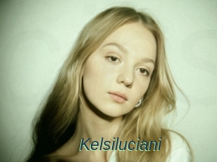 Kelsiluciani