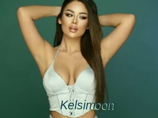 Kelsimoon