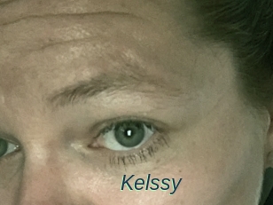 Kelssy