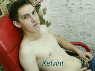 Kelvint