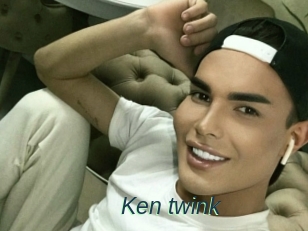 Ken_twink