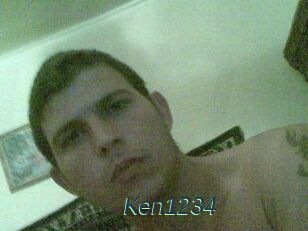 Ken1234