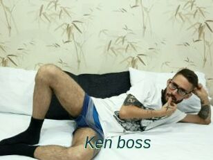 Ken_boss