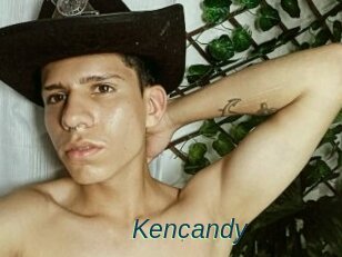 Kencandy