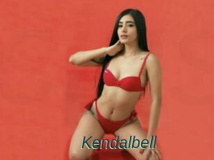 Kendalbell