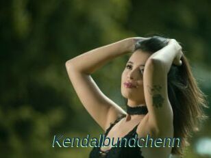 Kendalbundchenn