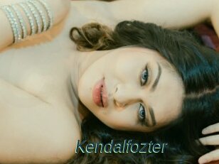 Kendalfozter