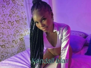 Kendall_blair