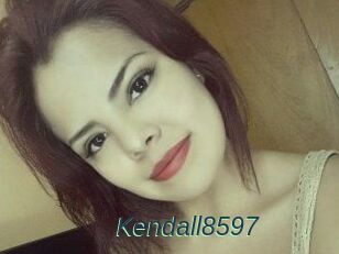 Kendall8597