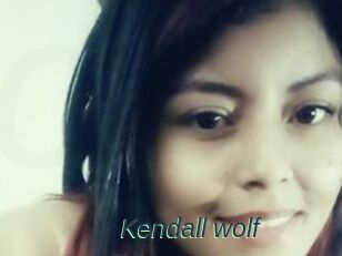 Kendall_wolf