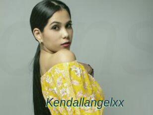 Kendallangelxx