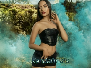 Kendallmars