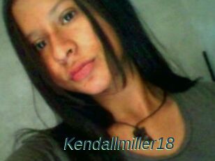 Kendallmiller18