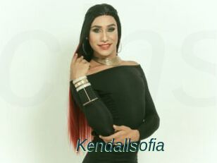 Kendallsofia