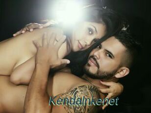 Kendalnkenet