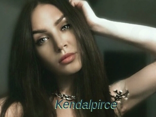 Kendalpirce