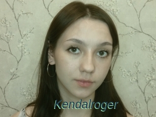 Kendalroger