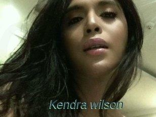 Kendra_wilson