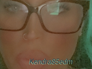 Kendra85edm