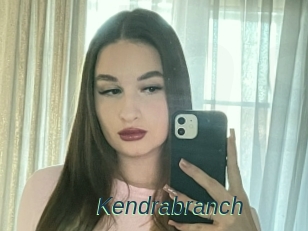 Kendrabranch