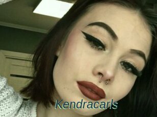 Kendracarls