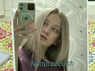 Kendracouch