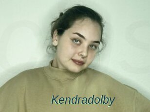 Kendradolby
