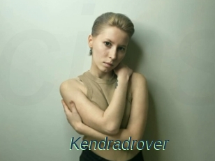 Kendradrover