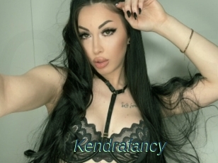 Kendrafancy