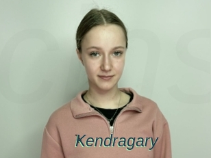 Kendragary