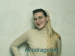Kendragirling