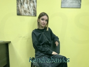 Kendrahawks