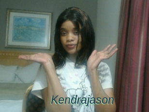 Kendrajason