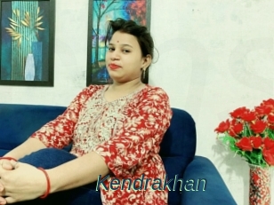 Kendrakhan