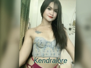 Kendralore